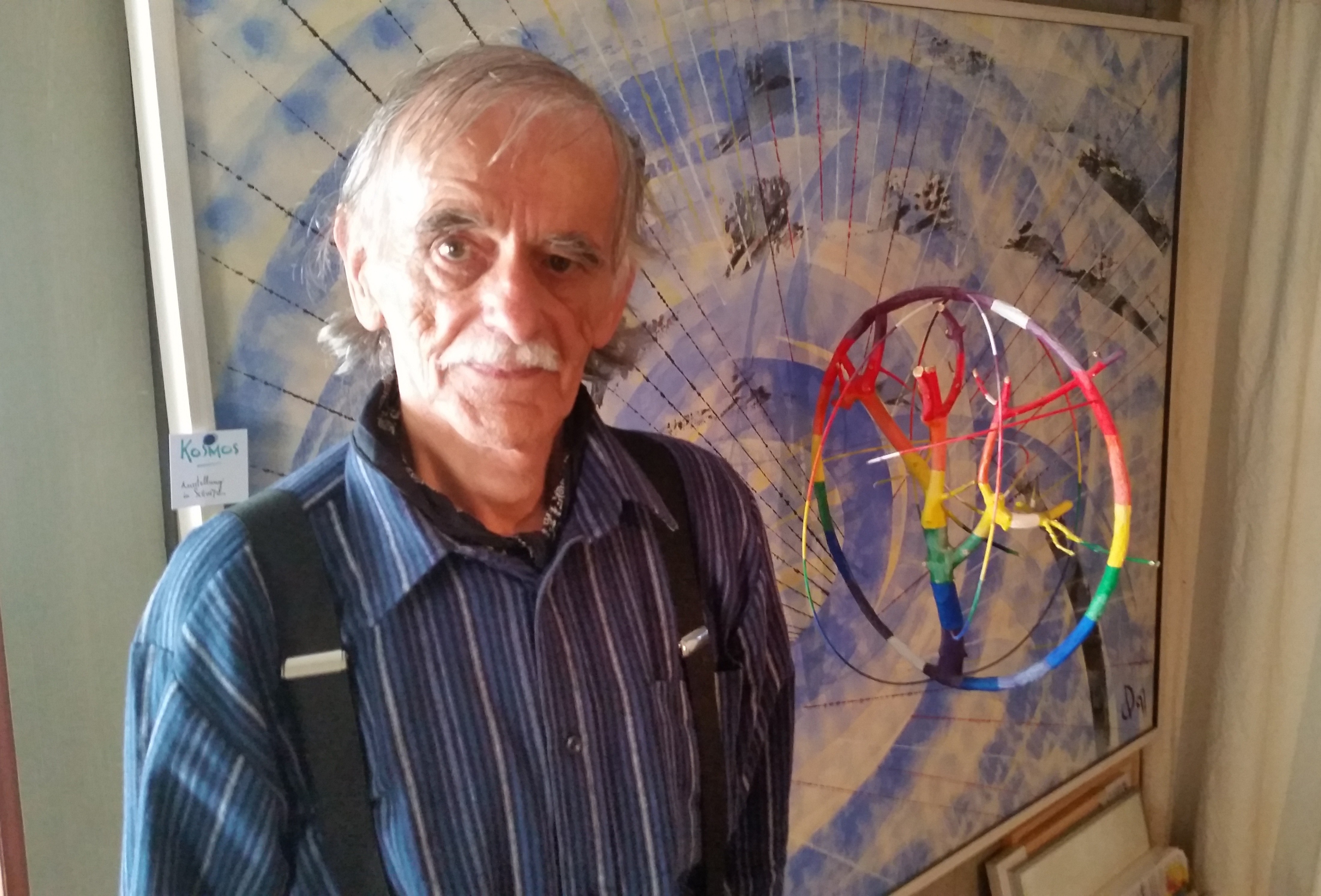 20181012 155754 ausschnitt