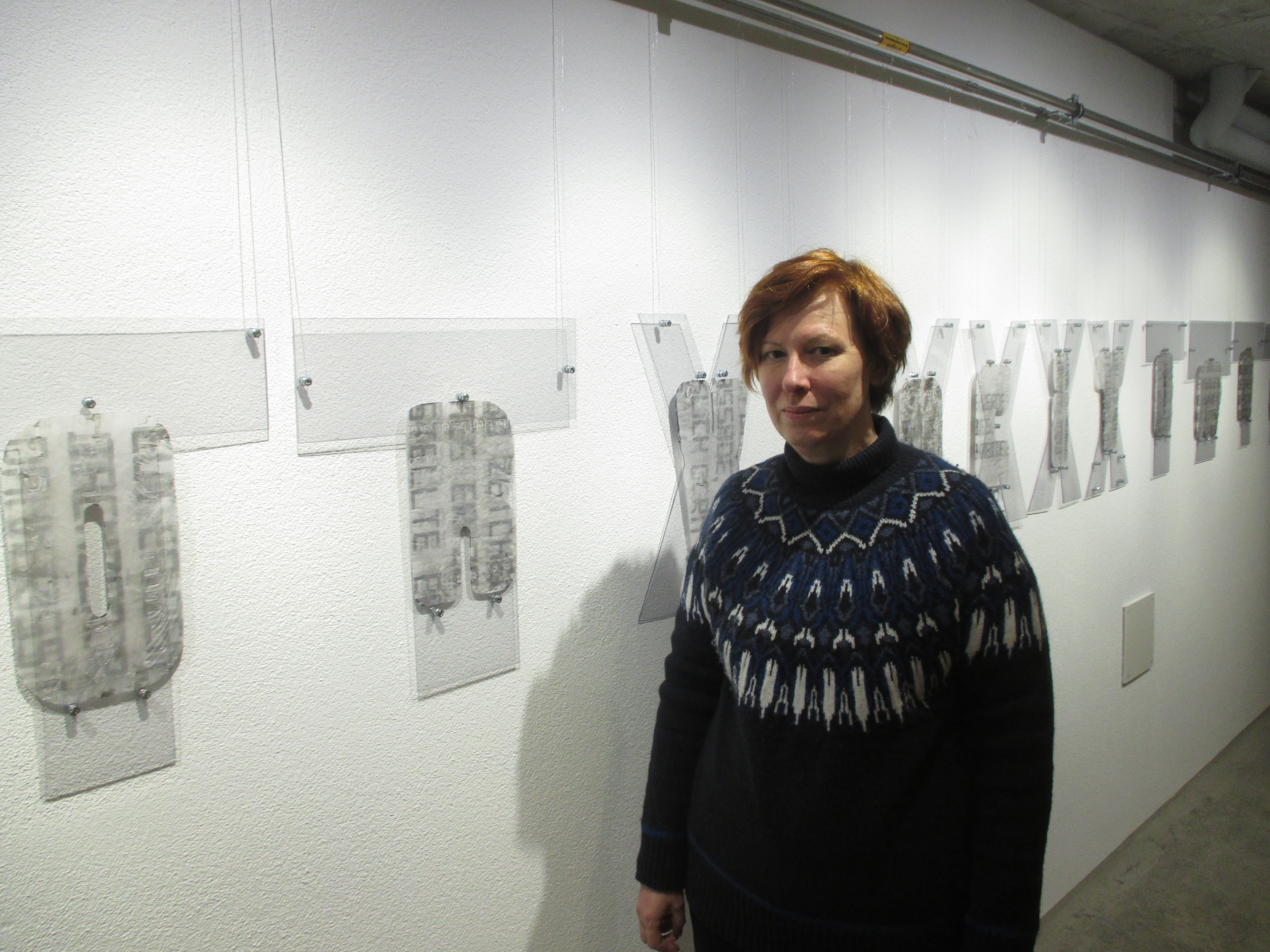 Eliane Huber Irikawa 9